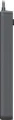 Tracer TRALIS47429 Power Line+ 5,0 m Graphite