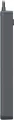 Tracer TRALIS47429 Power Line+ 5,0 m Graphite