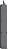 Tracer TRALIS47429 Power Line+ 5,0 m Graphite