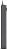 Tracer TRALIS47024 Power Line+ 3,0 m Graphite