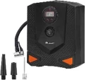 Tracer TRAKOM47450