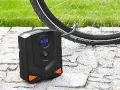 Tracer TRAKOM47450