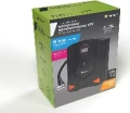 Tracer TRAKOM47450