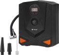 Tracer TRAKOM47450