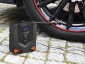 Tracer TRAKOM47450