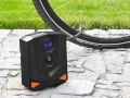 Tracer TRAKOM47450