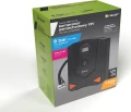 Tracer TRAKOM47450