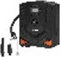 Tracer TRAKOM47450