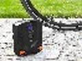 Tracer TRAKOM47450
