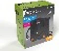 Tracer TRAKOM47450
