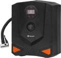 Tracer TRAKOM47450