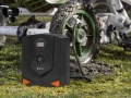 Tracer TRAKOM47450