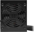 Corsair CX550 2023 550W