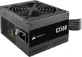 Corsair CX550 2023 550W