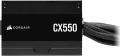 Corsair CX550 2023 550W