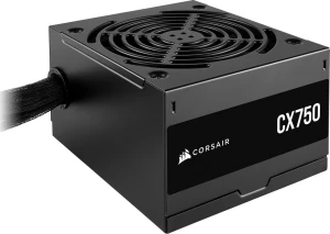 Corsair CX750 2023 750W