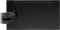 Corsair CX750 2023 750W