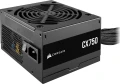 Corsair CX750 2023 750W