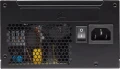 Corsair CX750 2023 750W