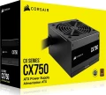 Corsair CX750 2023 750W