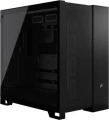 Corsair 6500D Airflow Dual Chamber czarna