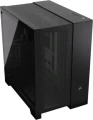 Corsair 6500D Airflow Dual Chamber czarna