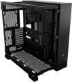 Corsair 6500D Airflow Dual Chamber czarna