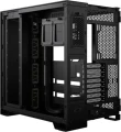 Corsair 6500D Airflow Dual Chamber czarna