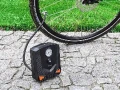 Tracer TRAKOM47449
