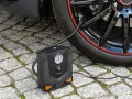 Tracer TRAKOM47449