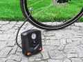 Tracer TRAKOM47449