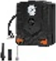 Tracer TRAKOM47449