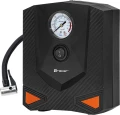 Tracer TRAKOM47449
