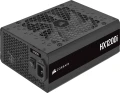 Corsair HX1200i 1200W