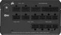Corsair HX1200i 1200W