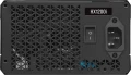 Corsair HX1200i 1200W