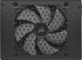 Corsair HX1200i 1200W