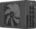 Corsair HX1200i 1200W