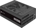 Corsair HX1200i 1200W