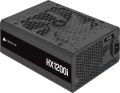 Corsair HX1200i 1200W