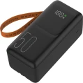Tracer TRABAT47370 VOUGE-5 50000mAh