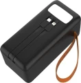 Tracer TRABAT47370 VOUGE-5 50000mAh