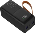 Tracer TRABAT47370 VOUGE-5 50000mAh