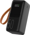 Tracer TRABAT47370 VOUGE-5 50000mAh