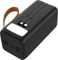 Tracer TRABAT47370 VOUGE-5 50000mAh