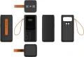 Tracer TRABAT47370 VOUGE-5 50000mAh
