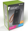 Tracer TRABAT47370 VOUGE-5 50000mAh