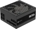 Corsair RM750x 2024 750W
