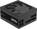 Corsair RM750x 2024 750W
