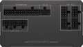 Corsair RM750x 2024 750W